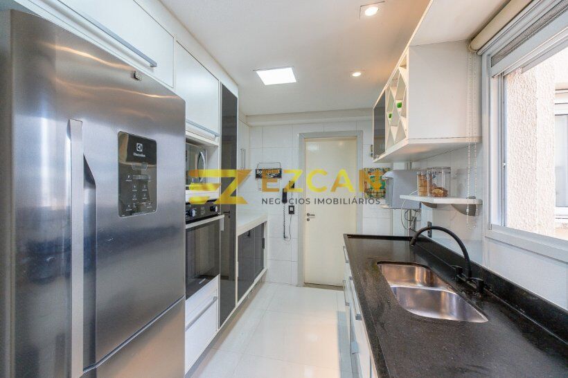 1717785920732-remax_ares_40.jpeg
