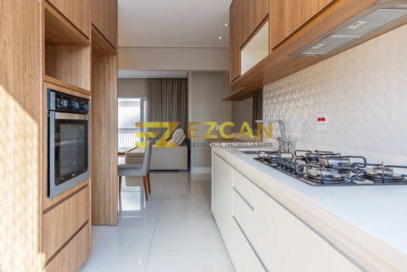 1722885235697-remax_20ville_18.jpeg