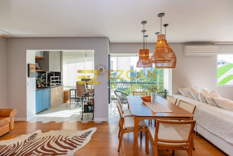 1717004193119-remax_ares_5.jpeg