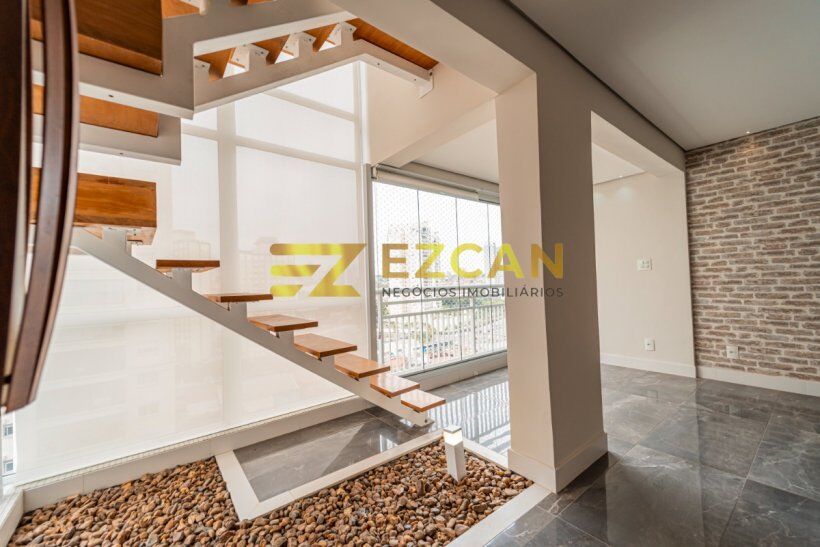 1728514694806-rua_20aracuipe_20_20prudencia_20_20remax_20_20_14_.jpeg