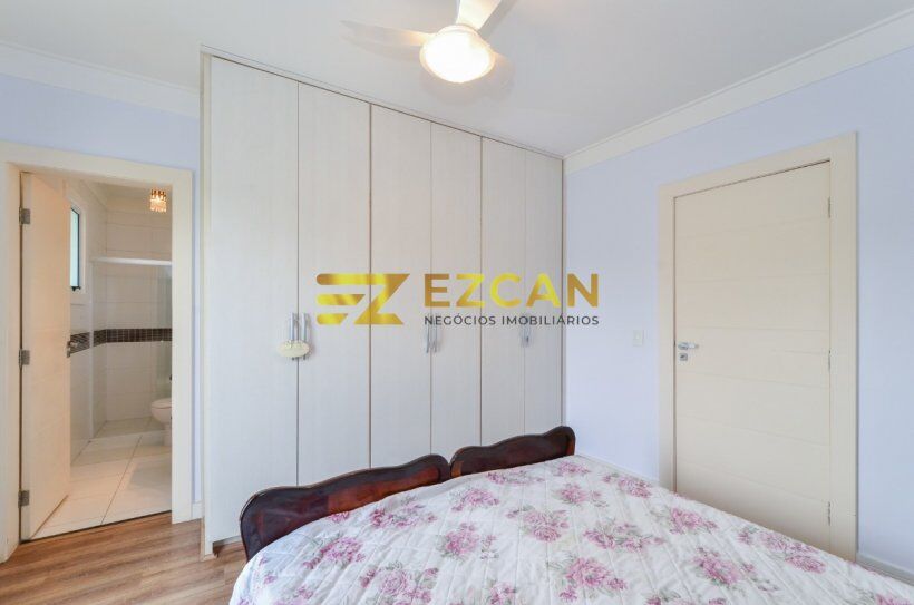 1711121533910-remax_22.jpeg