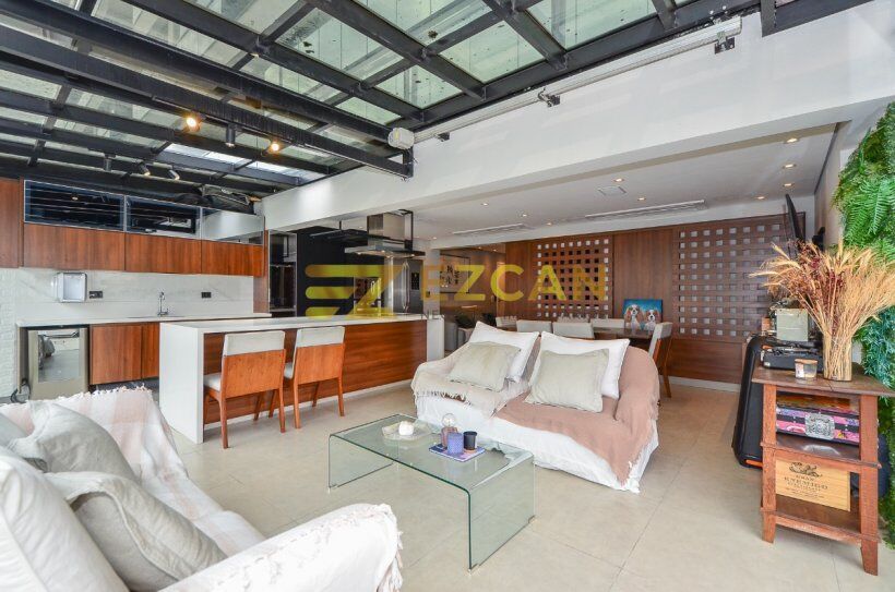 1713884073148-remax_7.jpeg