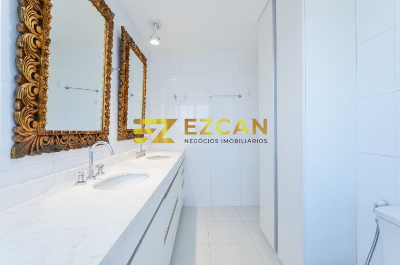 1713189930745-remax_32.jpeg
