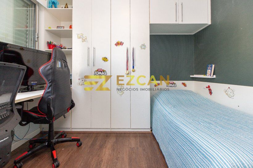 1716847251891-remax_ares_19.jpeg