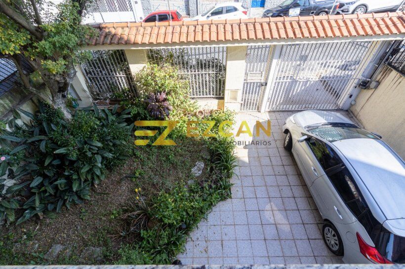 1723845269611-rua_20bitencourt_20sampaio_2c_2093_26.jpeg