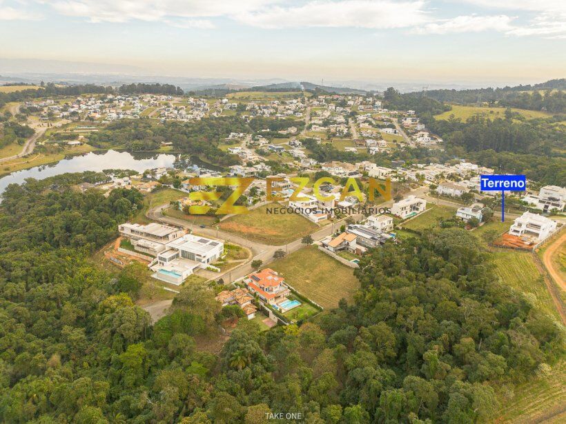 1727816368671-dji_01860.jpeg