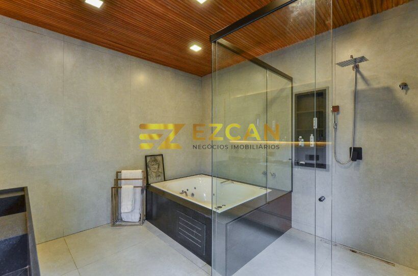 1708538037276-remax_65.jpeg