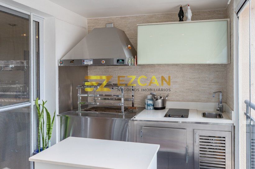 1717785800255-remax_ares_34.jpeg