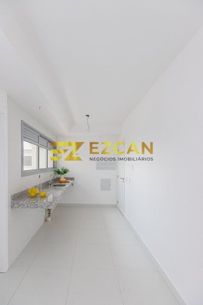 1726172047327-remax_20ares_40_20_8_.jpeg