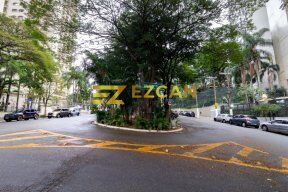 1724266731603-22_20bairro_20_4_.jpeg