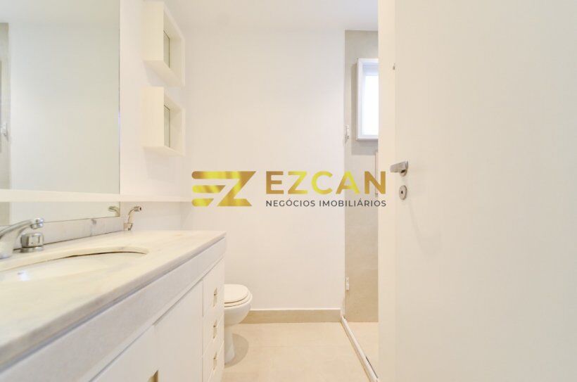 1713452153875-remax_23.jpeg