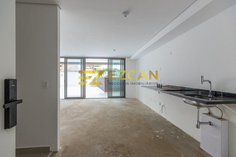 1713405085782-remax_6.jpeg