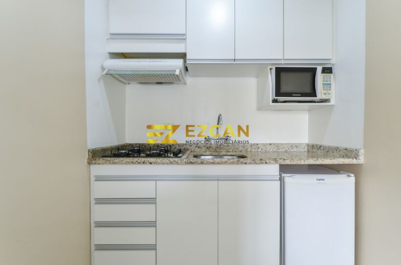 1713231136868-remax_8.jpeg
