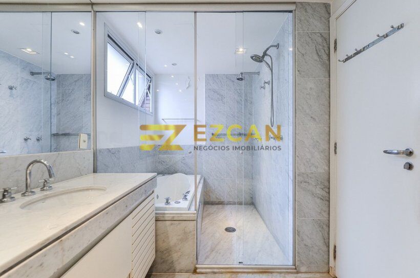1717171287809-remax_51.jpeg