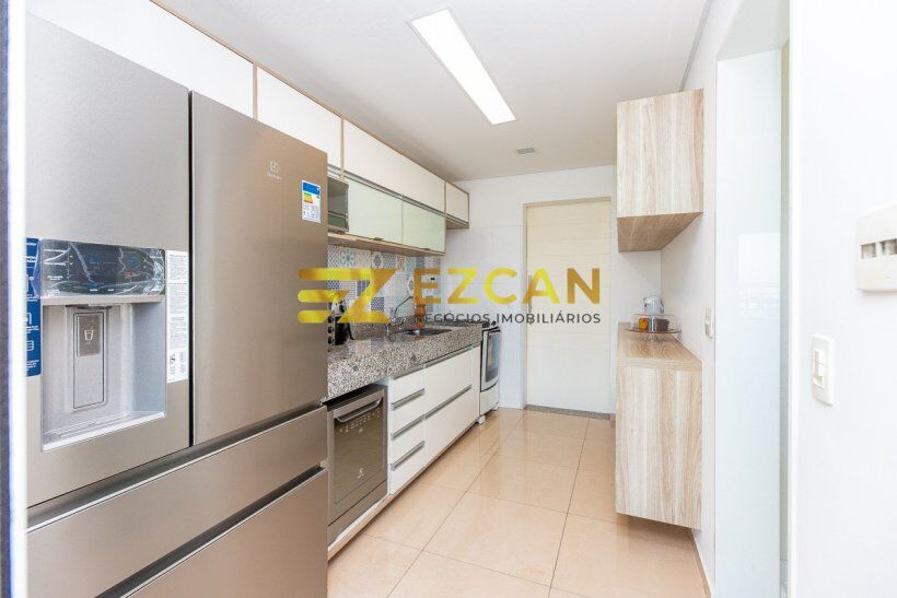 1722176493080-remax_20ares_16.jpeg