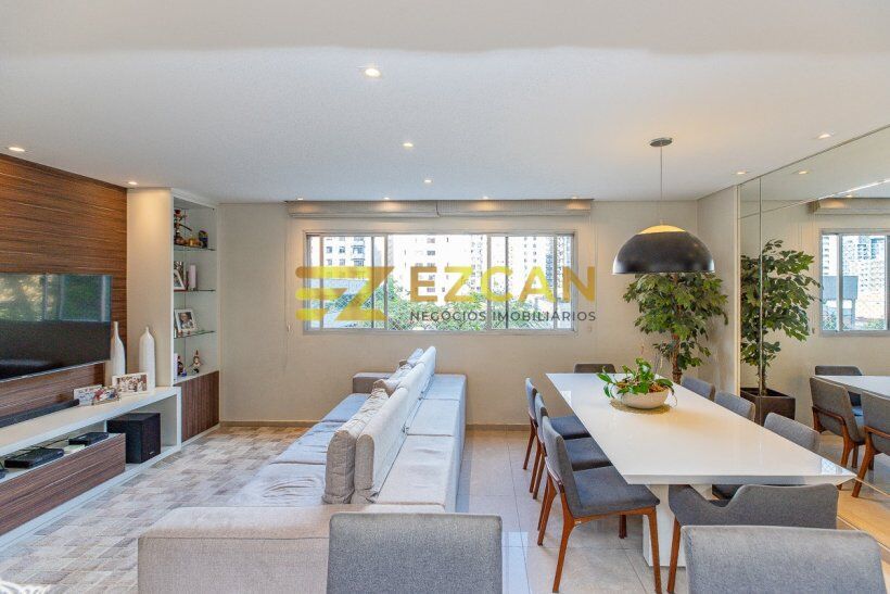 1716847230072-remax_ares_7.jpeg