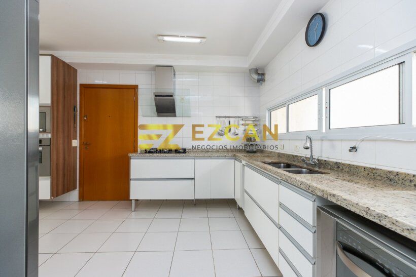 1713386916874-remax_20.jpeg