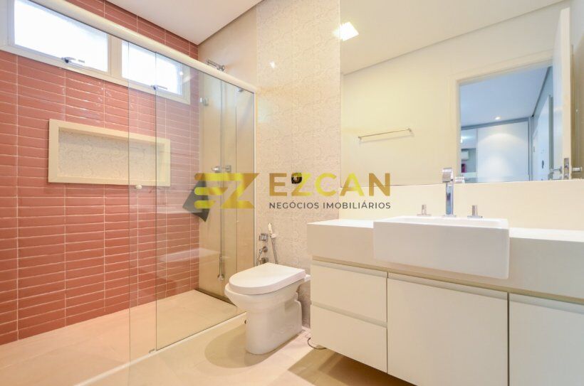 1713896719125-remax_20.jpeg