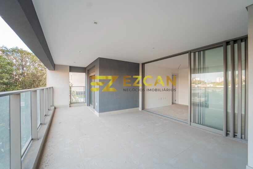 1723570209832-601301065_2_20apartamento_20a_20venda_20rua_20bar_c3_a3o_20de_20jaceguai_20campo_20belo_20_20_31_.jpeg