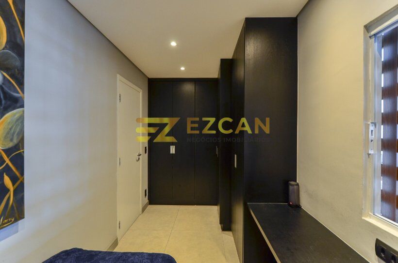 1713884076086-remax_27.jpeg