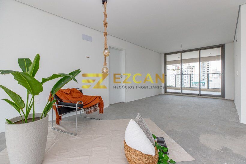 1710675920434-remax_ares_12.jpeg