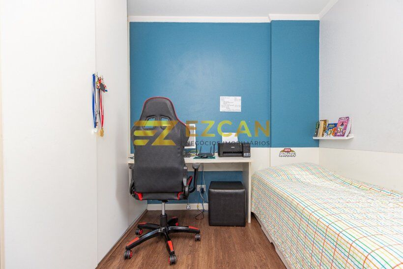 1716847250857-remax_ares_15.jpeg