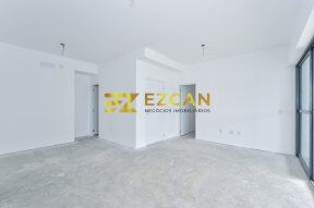 1709056881975-remax_4.jpeg