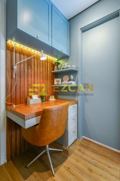1728665027680-remax_21.jpeg