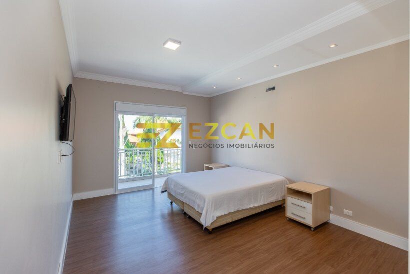 1714141554349-remax_ares_43.jpeg
