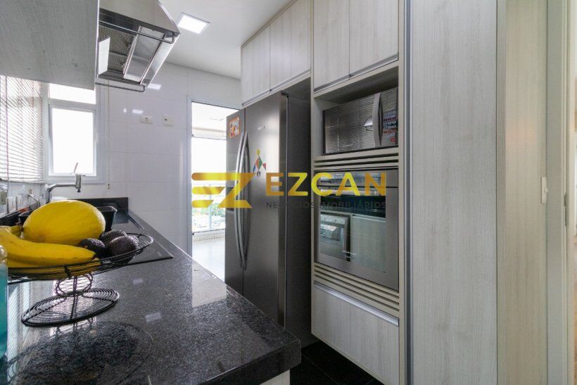 1702388534802-37_527342_cozinha.jpeg