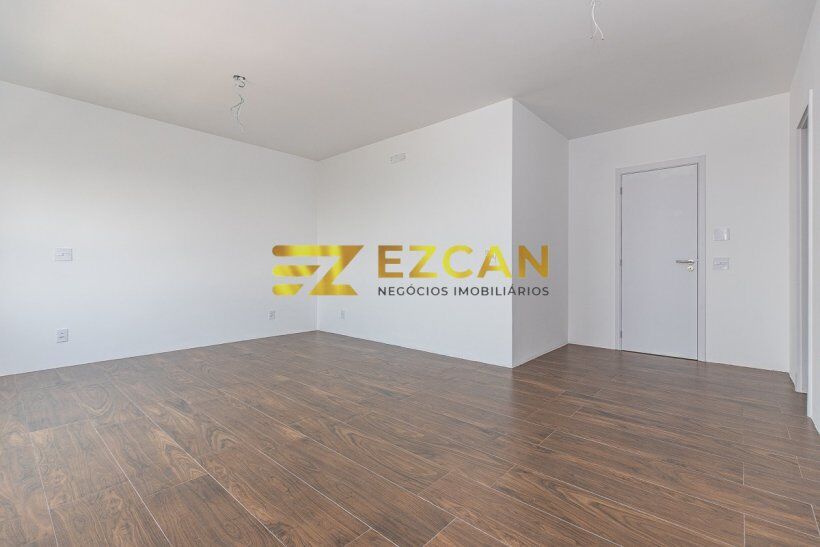 1726172045780-remax_20ares_29_20_8_.jpeg