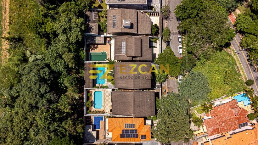 1711048726713-dji_0350.jpeg