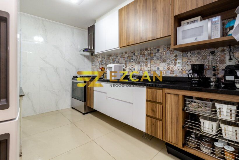 1724266735913-14_20cozinha_20_1_.jpeg