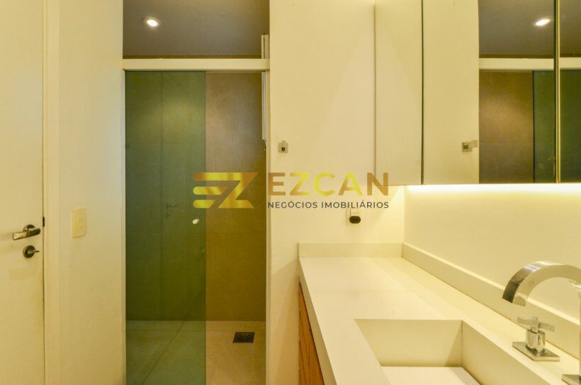 1713452154608-remax_30.jpeg