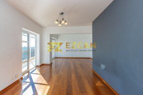 1722173814419-remax_20ares_2_20_8_.jpeg