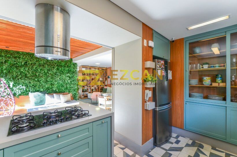 1728665026777-remax_17.jpeg