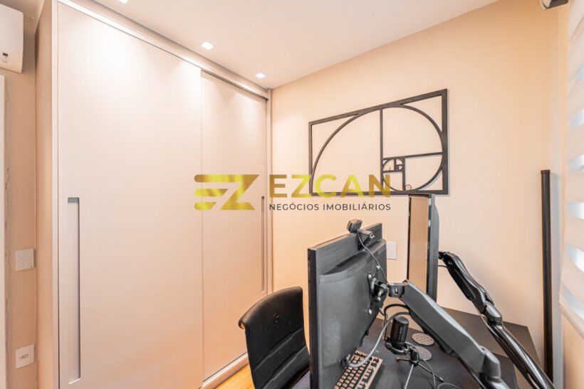 1701873341019-601301054_2_apartamento_a_venda_alameda_dos_imares_moema_remax_21_.jpeg