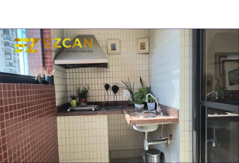 foto 9.png