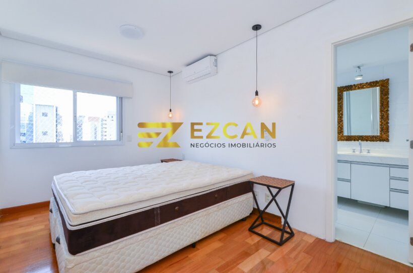 1713189930215-remax_27.jpeg