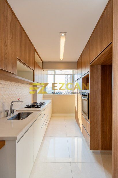 1722885236271-remax_20ville_22.jpeg