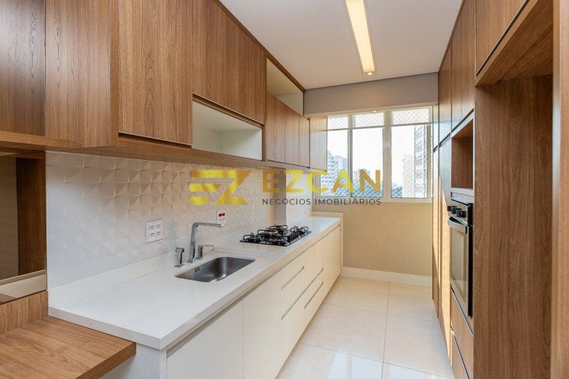 1722885235345-remax_20ville_15.jpeg