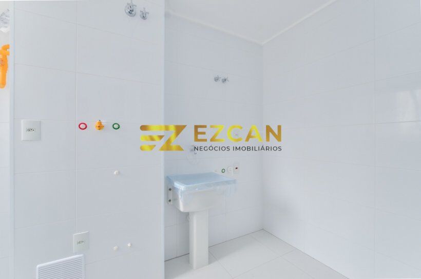 1709056884487-remax_22.jpeg