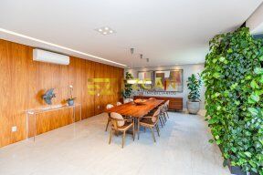 1711473159275-remax_9.jpeg