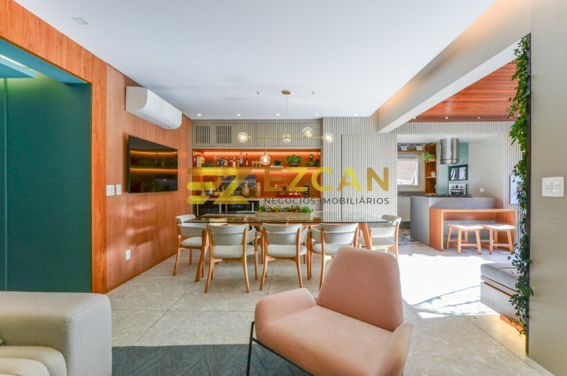 1728665025088-remax_3.jpeg