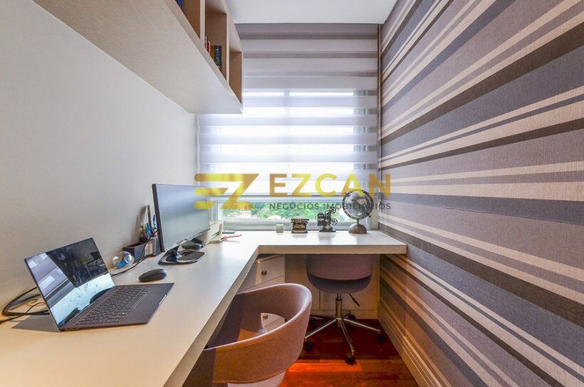 1717171288445-remax_54.jpeg