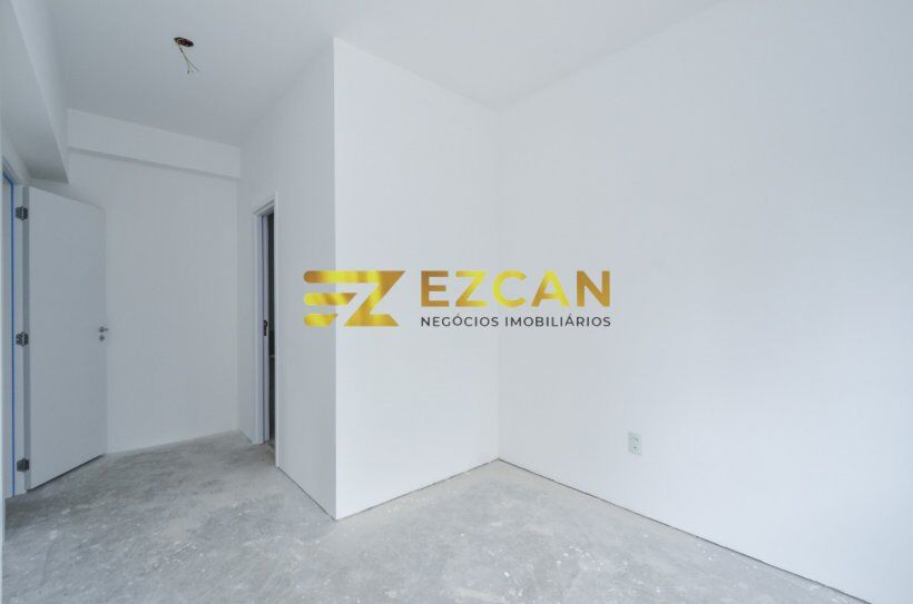 1709056885529-remax_33.jpeg