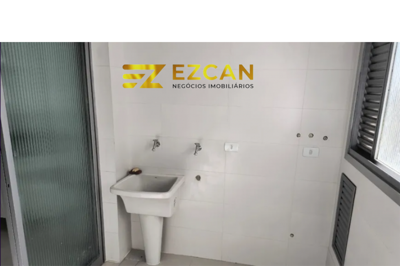 foto 21.png