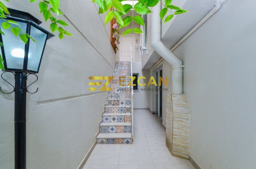 1711121536755-remax_47.jpeg