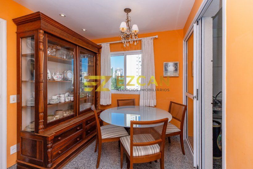 1720284672624-remax_26.jpeg
