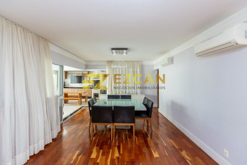 1713386915671-remax_11.jpeg